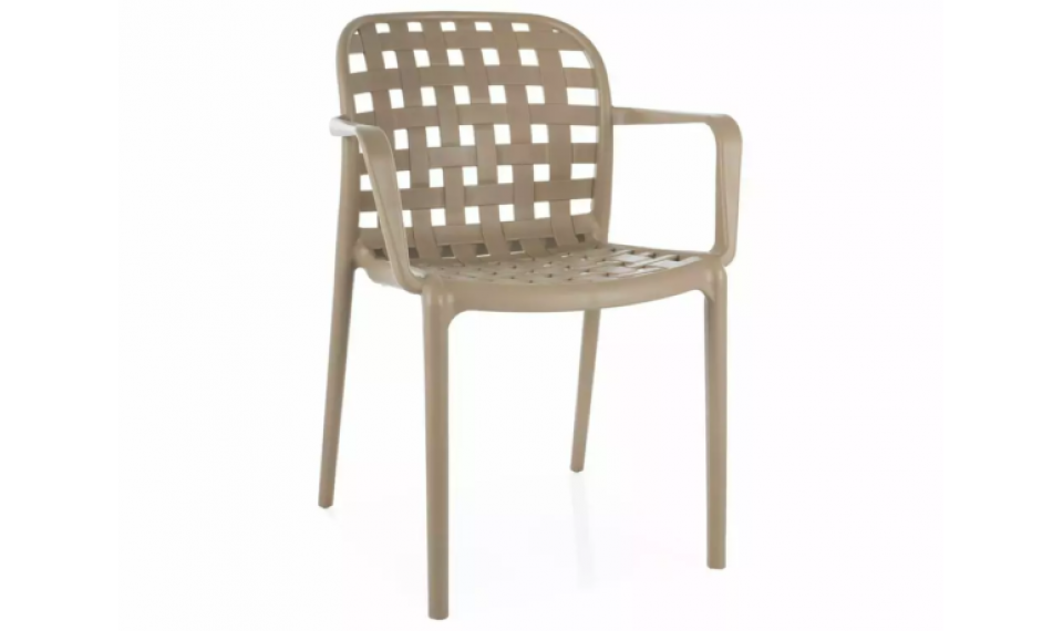 Strip II tool beež | Toolid ja tugitoolid | ZIPhome.ee pilt 2