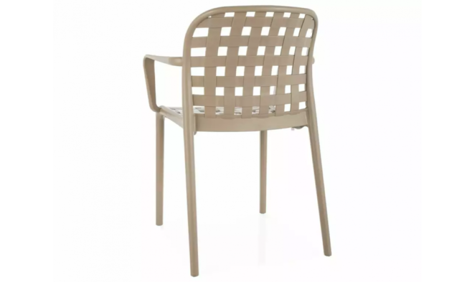 Strip II tool beež | Toolid ja tugitoolid | ZIPhome.ee pilt 3