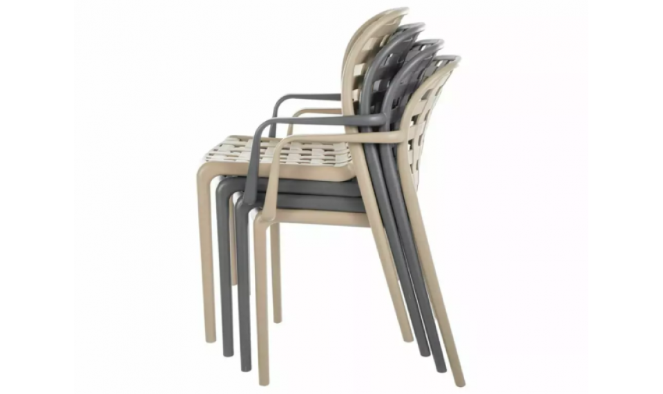 Strip II tool beež | Toolid ja tugitoolid | ZIPhome.ee pilt 4