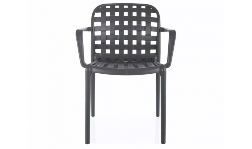 Strip II tool hall | Toolid ja tugitoolid | ZIPhome.ee pilt 1