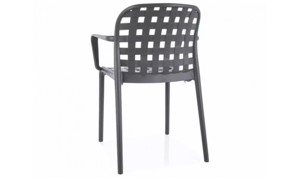 Strip II tool hall | Toolid ja tugitoolid | ZIPhome.ee pilt 2