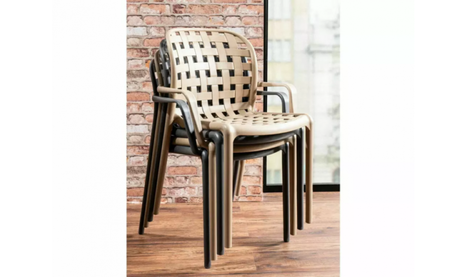 Strip II tool hall | Toolid ja tugitoolid | ZIPhome.ee pilt 4