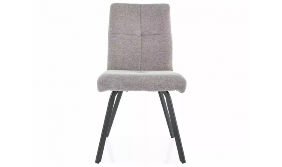 Brego Swing tool beež | Toolid | ZIPhome.ee pilt 1