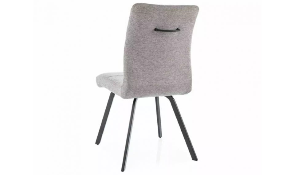 Brego Swing tool beež | Toolid | ZIPhome.ee pilt 2