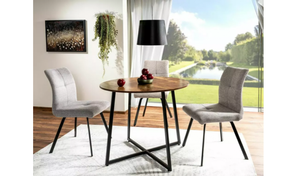 Brego Swing tool beež | Toolid | ZIPhome.ee pilt 4