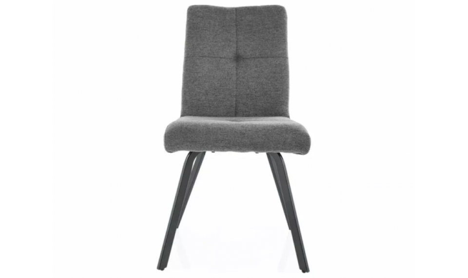 Brego Swing стул темно-серый | Стулья | ZIPhome.ee изображение 1