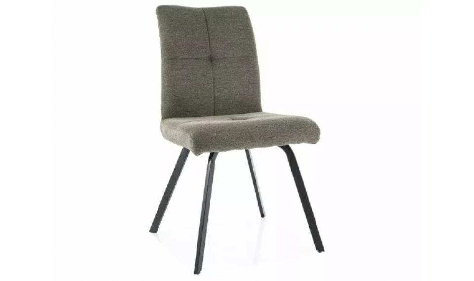 Brego Swing стул оливковый | Стулья | ZIPhome.ee изображение 2