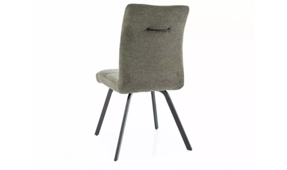 Brego Swing стул оливковый | Стулья | ZIPhome.ee изображение 3