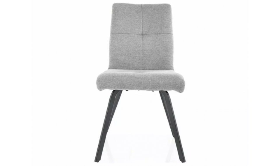 Brego Swing стул серый | Стулья | ZIPhome.ee изображение 1