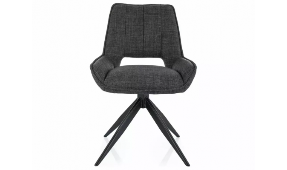 Tello Bjorn tool tumehall | Toolid ja tugitoolid | ZIPhome.ee pilt 1