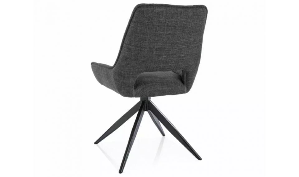 Tello Bjorn tool tumehall | Toolid ja tugitoolid | ZIPhome.ee pilt 2