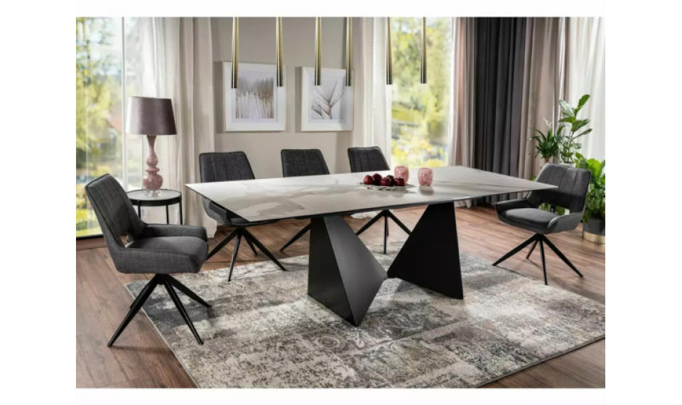 Tello Bjorn tool tumehall | Toolid ja tugitoolid | ZIPhome.ee pilt 3