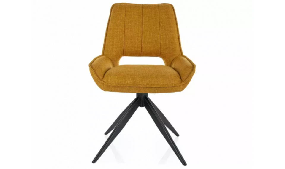 Tello Bjorn tooli karri | Toolid ja tugitoolid | ZIPhome.ee pilt 1