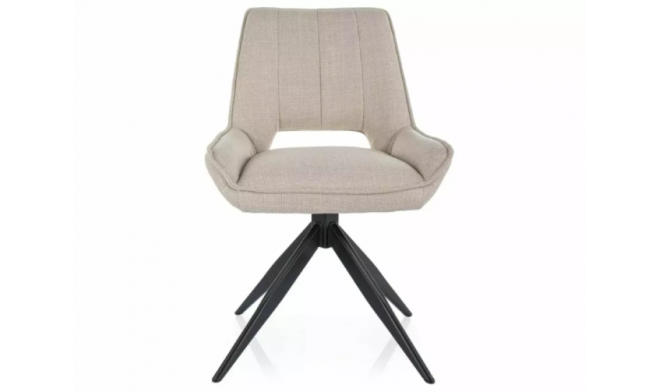 Tello Bjorn tool hele beež | Toolid ja tugitoolid | ZIPhome.ee pilt 1