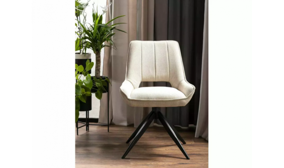 Tello Bjorn tool hele beež | Toolid ja tugitoolid | ZIPhome.ee pilt 2