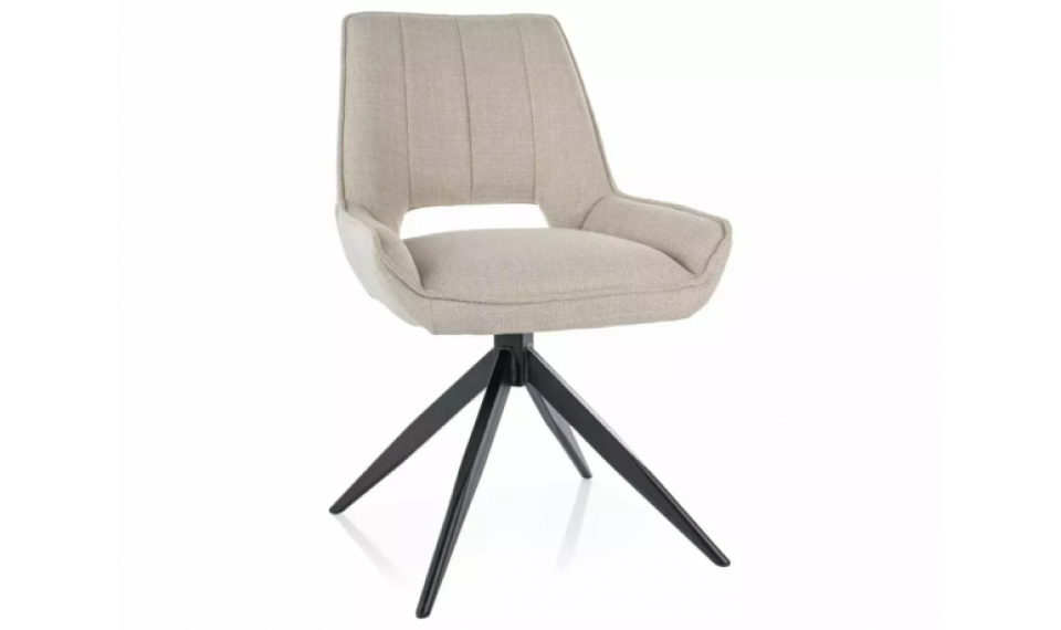 Tello Bjorn tool hele beež | Toolid ja tugitoolid | ZIPhome.ee pilt 3