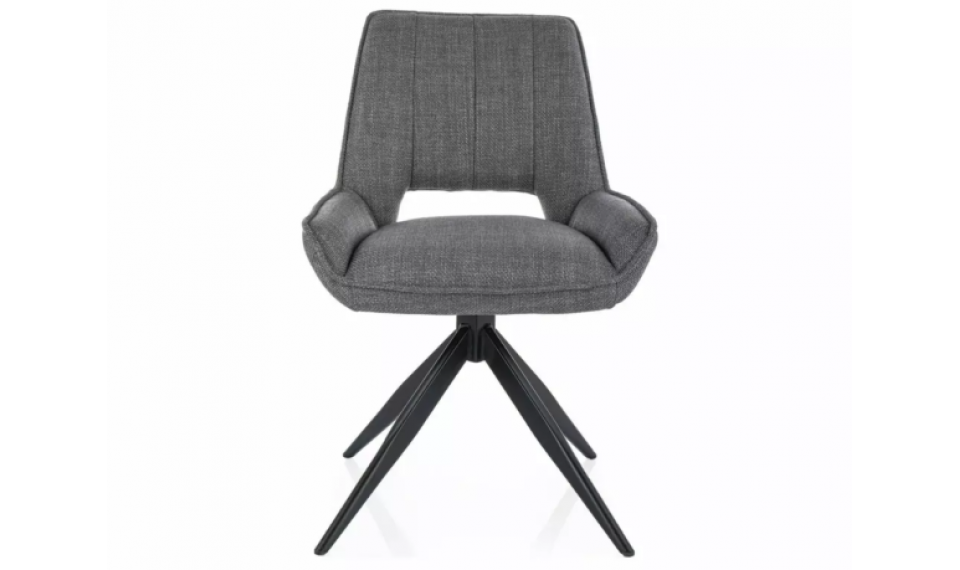 Tello Bjorn tool hall | Toolid ja tugitoolid | ZIPhome.ee pilt 1