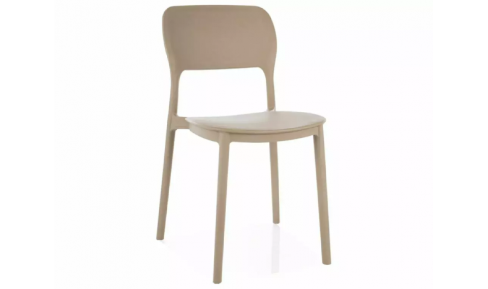 Timo tool beež | Toolid ja tugitoolid | ZIPhome.ee pilt 1