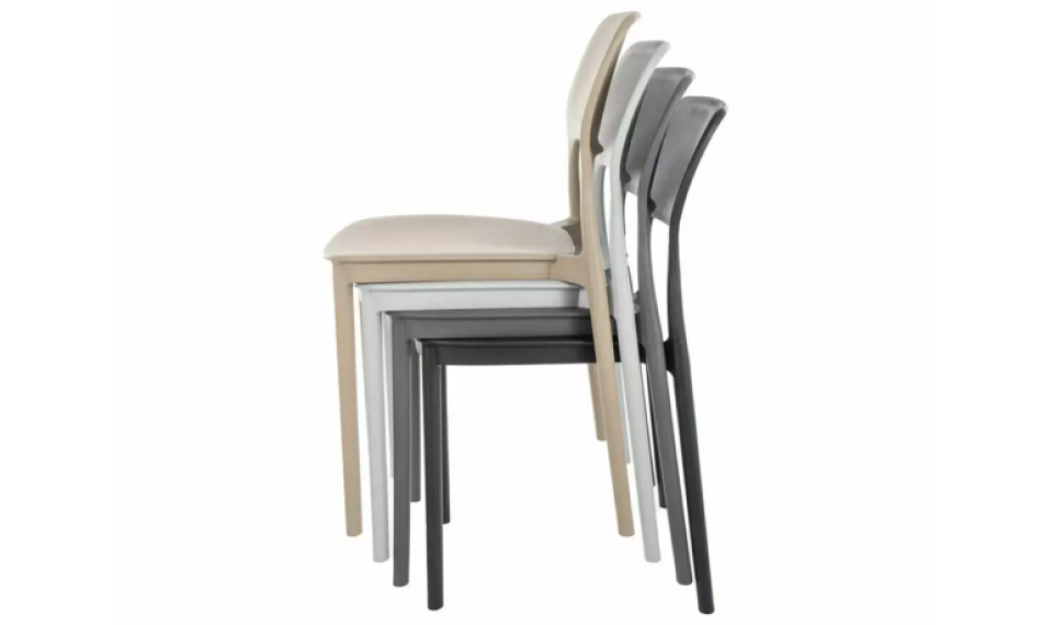 Timo tool helehall | Toolid ja tugitoolid | ZIPhome.ee pilt 3