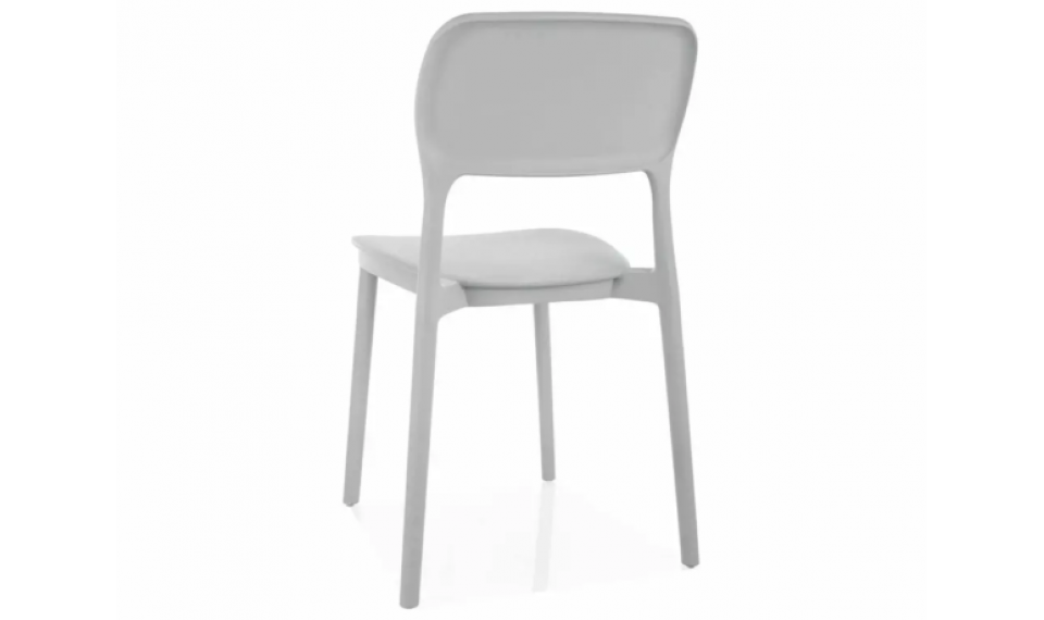 Timo tool helehall | Toolid ja tugitoolid | ZIPhome.ee pilt 2