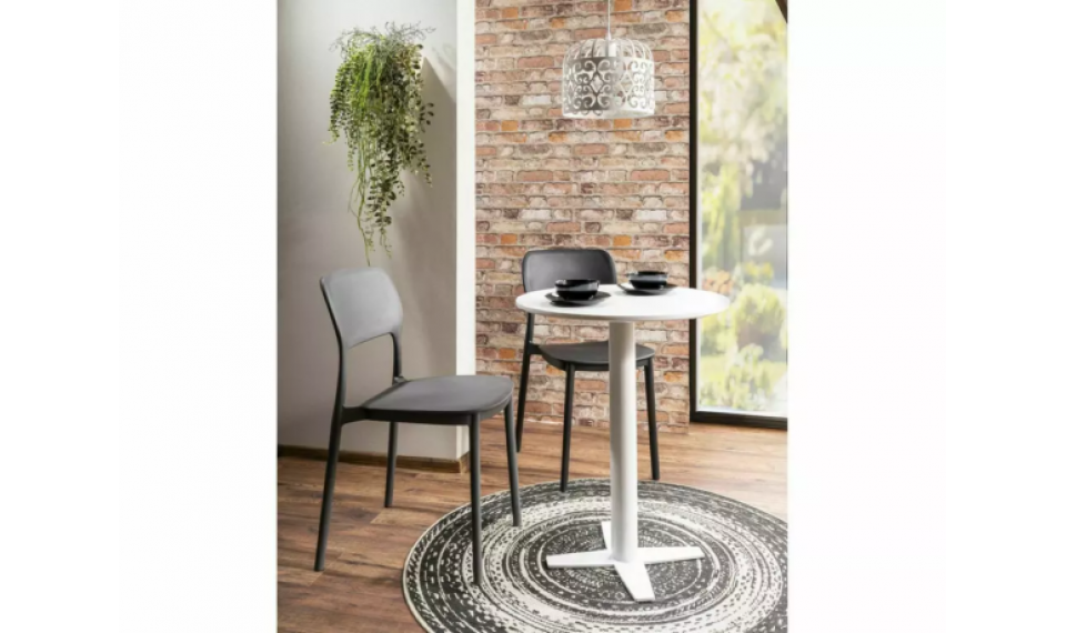 Timo tool hall | Toolid ja tugitoolid | ZIPhome.ee pilt 2