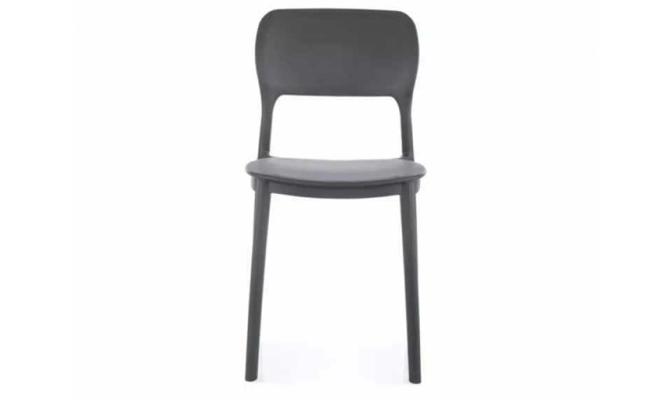 Timo tool hall | Toolid ja tugitoolid | ZIPhome.ee pilt 1