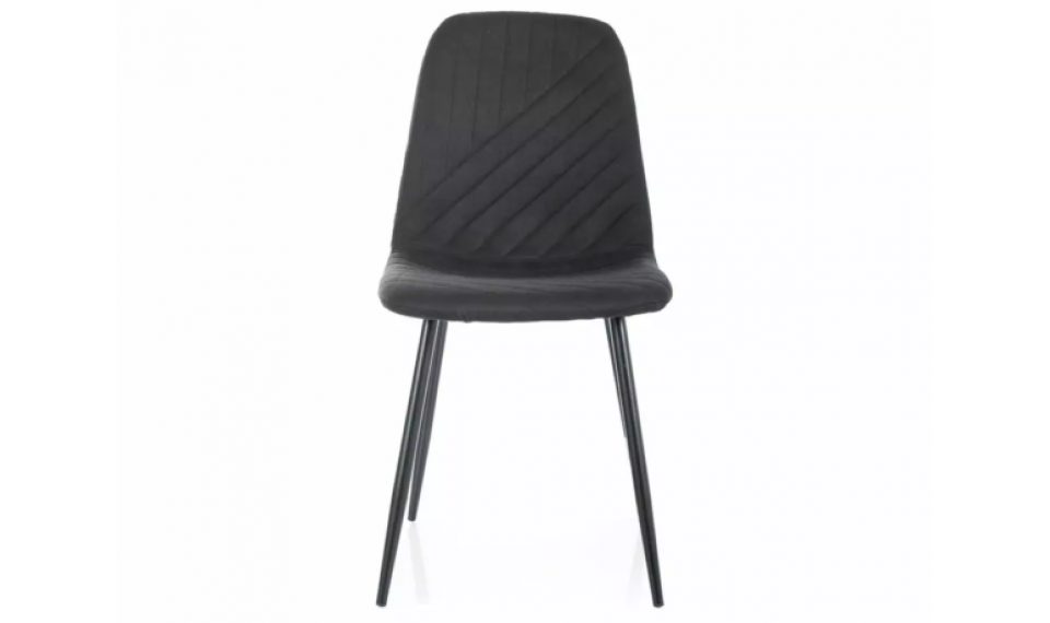 Twist Nea chair black | Chairs and swivel chairs | ZIPhome.ee image 1