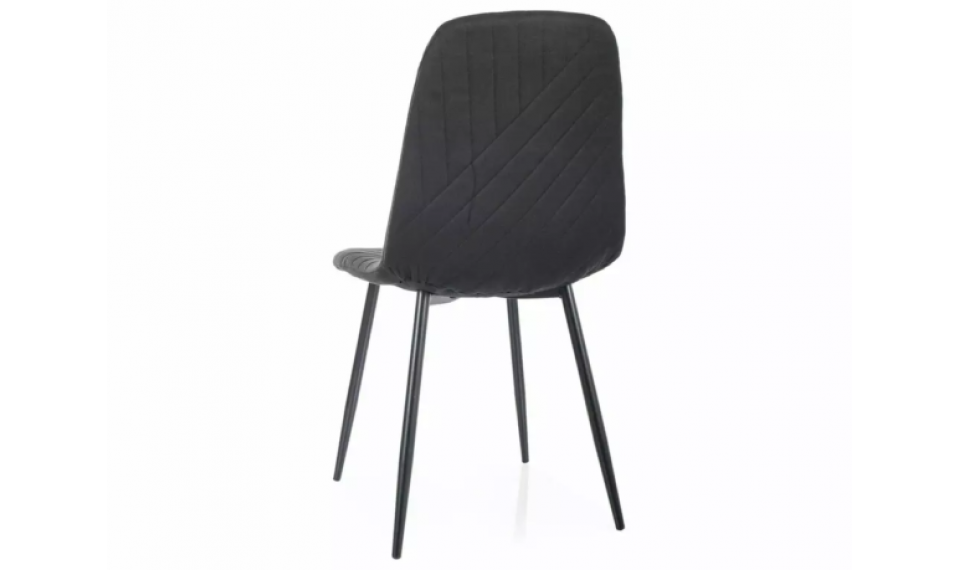 Twist Nea chair black | Chairs and swivel chairs | ZIPhome.ee image 2