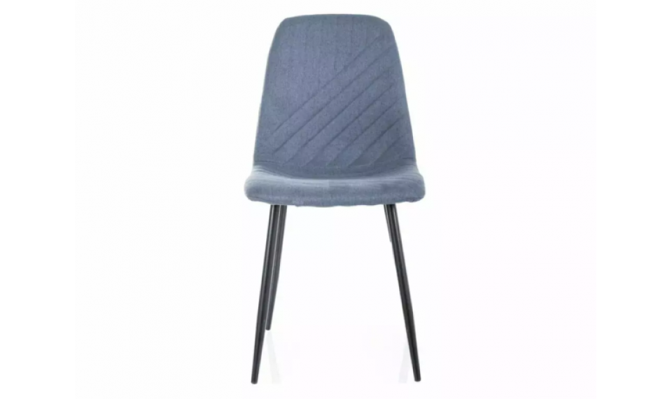 Twist Nea chair denim | Chairs and swivel chairs | ZIPhome.ee image 1