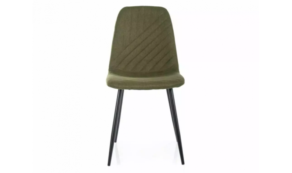 Twist Nea chair olive | Chairs and swivel chairs | ZIPhome.ee image 1