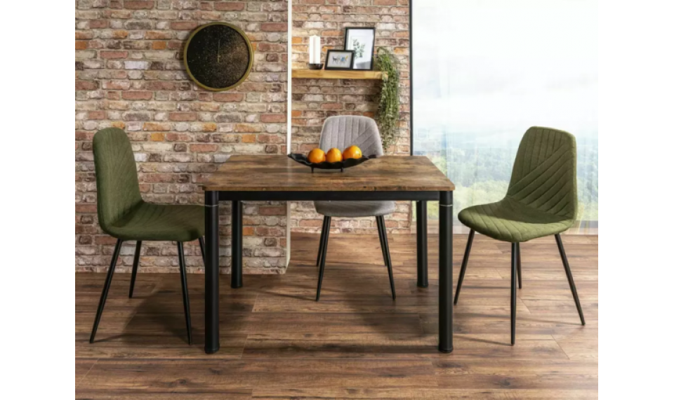 Twist Nea chair olive | Chairs and swivel chairs | ZIPhome.ee image 2