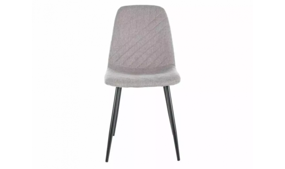 Twist Nea chair gray | Chairs and swivel chairs | ZIPhome.ee image 1
