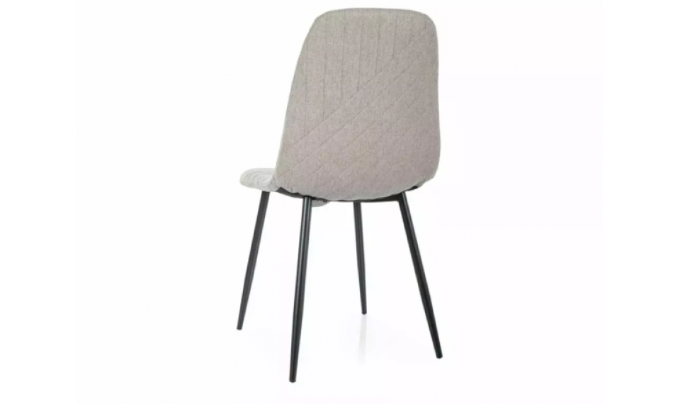 Twist Nea chair gray | Chairs and swivel chairs | ZIPhome.ee image 2