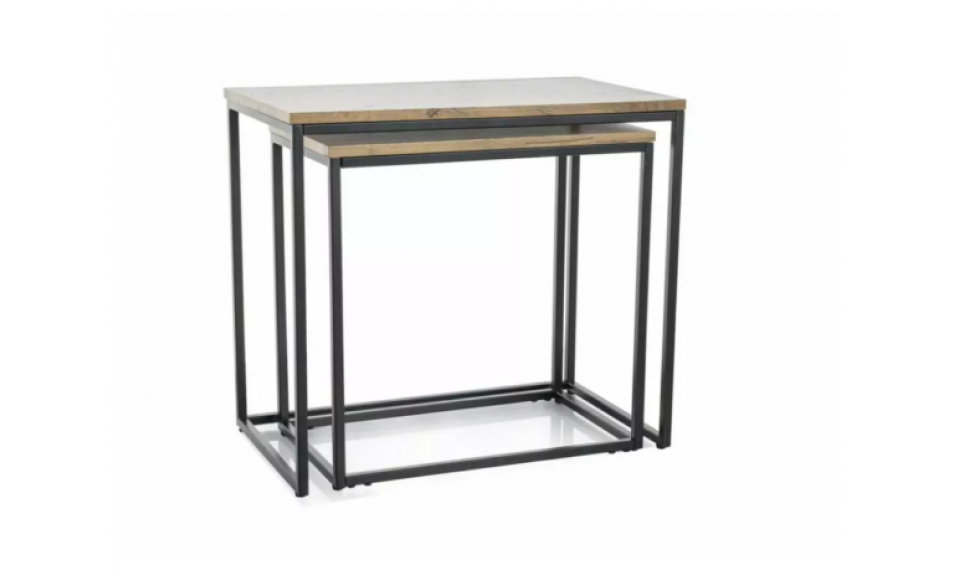 Doblo bench | Soft furniture | ZIPhome.ee image 1