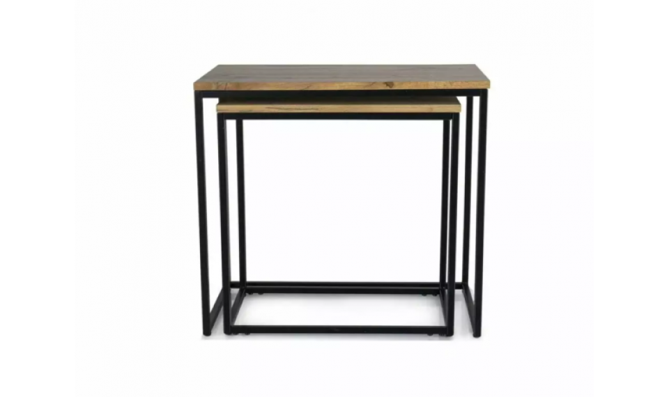 Doblo bench | Soft furniture | ZIPhome.ee image 2