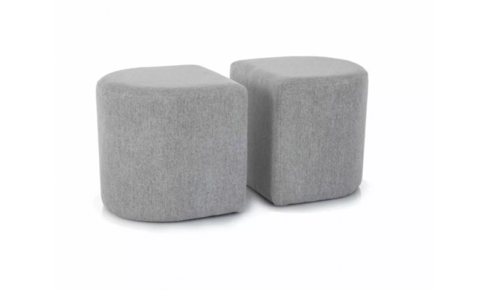 Dual kohvilaud | 100% kvaliteet Dual kohvilaud | Pehme mööbel | ZIPhome.ee pilt 4