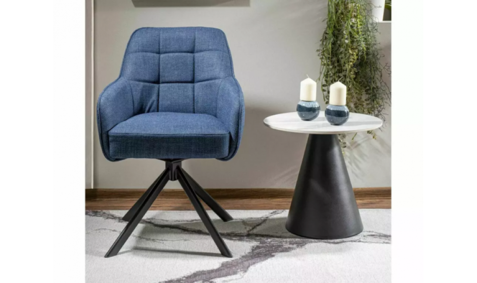 Hill kohvilaud | Pehme mööbel | ZIPhome.ee pilt 2