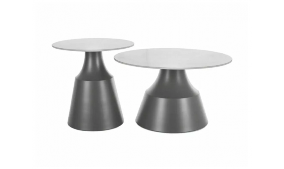 Ithaca coffee table | Сoffee tables | ZIPhome.ee image 1