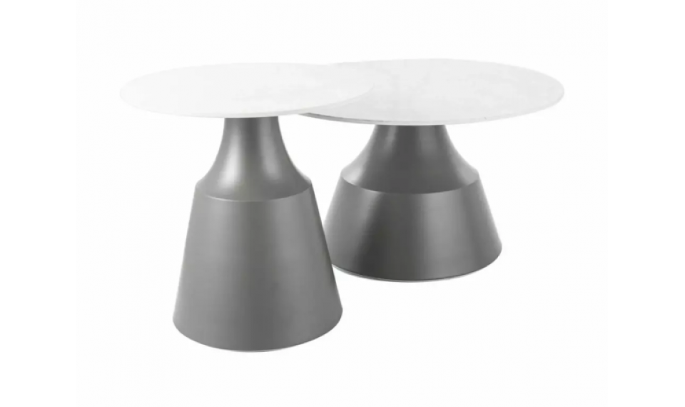 Ithaca coffee table | Сoffee tables | ZIPhome.ee image 2