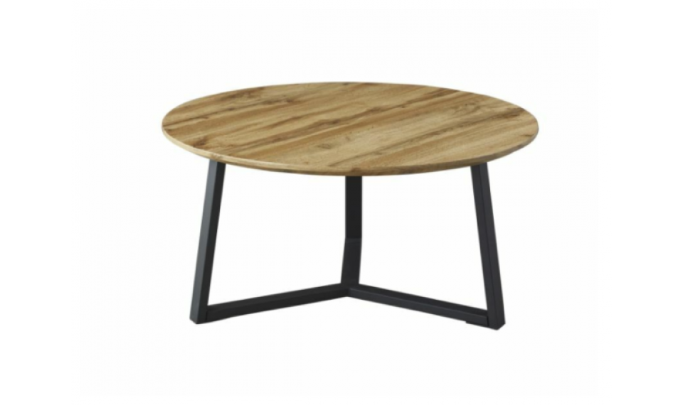 Kron-sohvapöytä | 100% laatu Kron-sohvapöytä | Kahvipöydät | ZIPhome.ee kuva 1