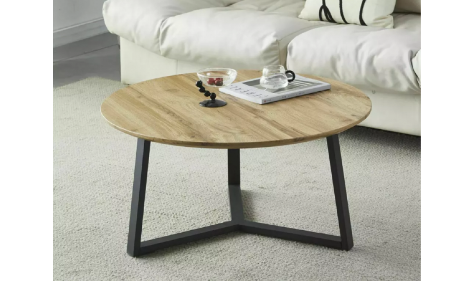 Kron-sohvapöytä | 100% laatu Kron-sohvapöytä | Kahvipöydät | ZIPhome.ee kuva 2