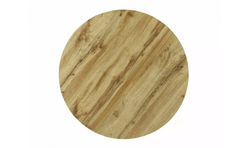 Kron-sohvapöytä | 100% laatu Kron-sohvapöytä | Kahvipöydät | ZIPhome.ee kuva 3