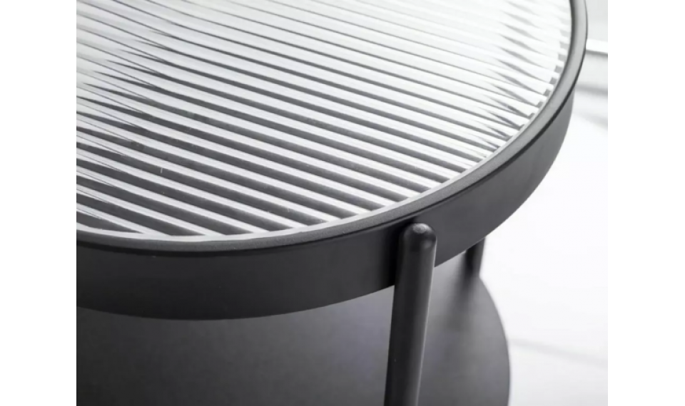 Laguna B sohvapöytä | 100% laatu Laguna B sohvapöytä | Kahvipöydät | ZIPhome.ee kuva 3