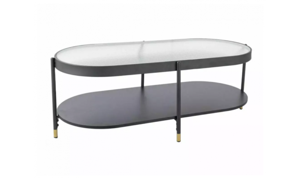 Laguna B sohvapöytä | 100% laatu Laguna B sohvapöytä | Kahvipöydät | ZIPhome.ee kuva 1