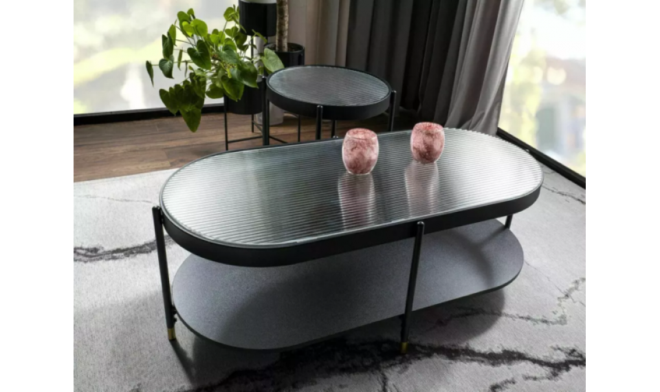 Laguna B sohvapöytä | 100% laatu Laguna B sohvapöytä | Kahvipöydät | ZIPhome.ee kuva 2