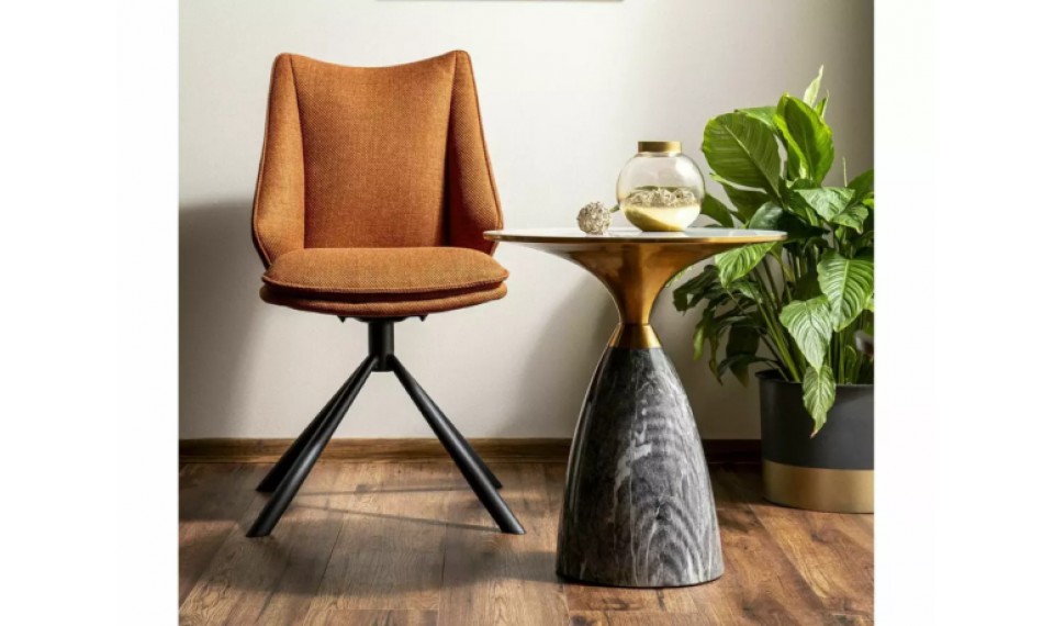 Leijona-sohvapöytä | 100% laatu Leijona-sohvapöytä | Kahvipöydät | ZIPhome.ee kuva 2