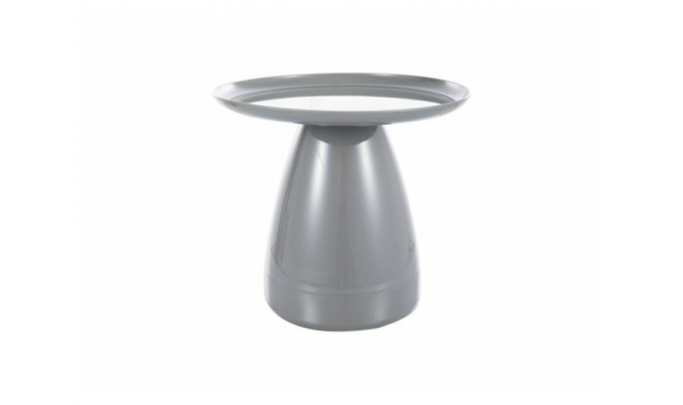 Mona coffee table gray | Сoffee tables | ZIPhome.ee image 1