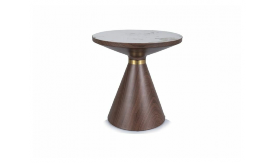 Napa A coffe table | Сoffee tables | ZIPhome.ee image 1