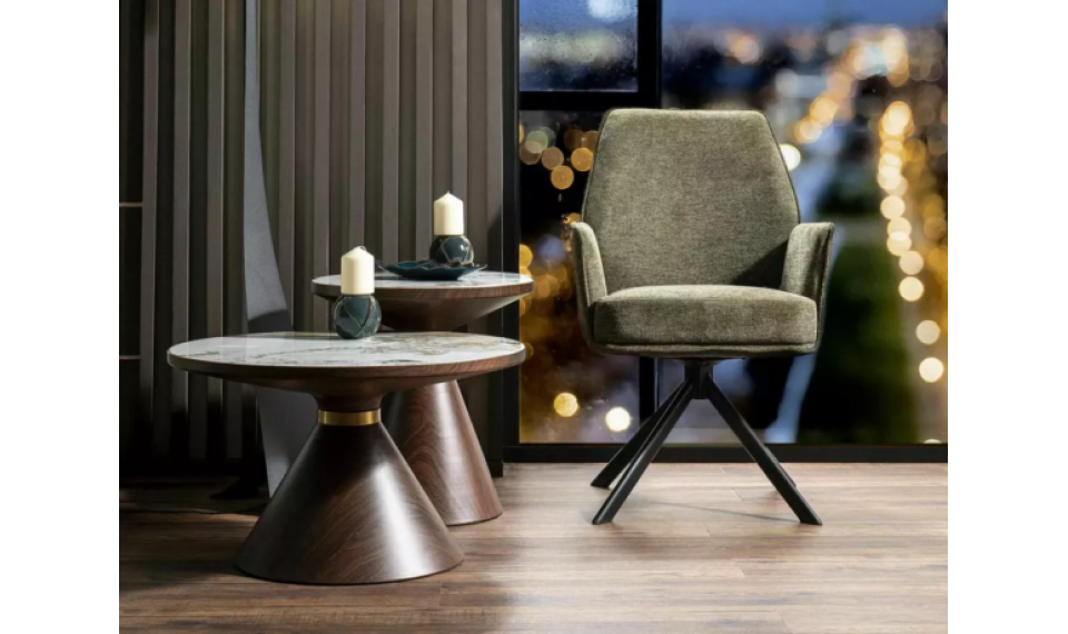 Napa A coffe table | Сoffee tables | ZIPhome.ee image 2