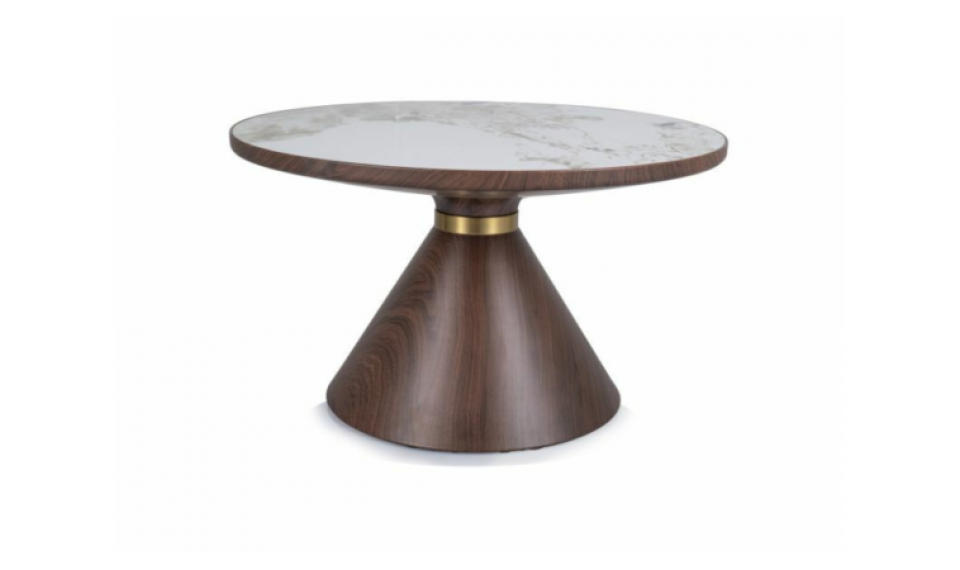 Кофейный стол Napa B | Кофейные столы | ZIPhome.ee изображение 1